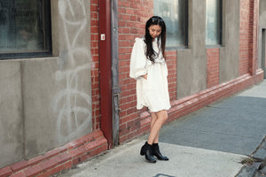 Rowan Dress