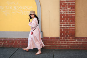 Della Dress