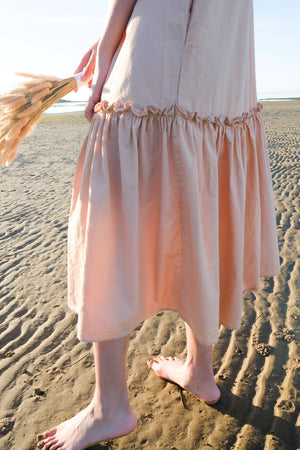 Penelope Dress