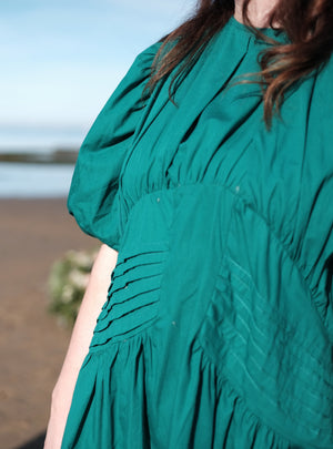 Kylie Dress