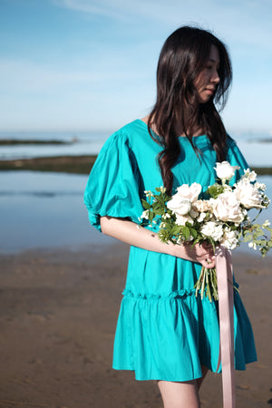 Maggie Dress