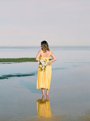 Stella Dress