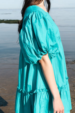 Maggie Dress