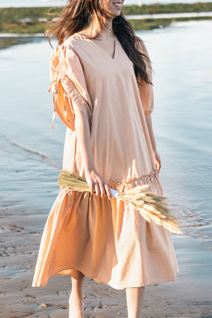 Penelope Dress