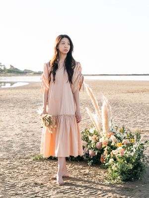 Penelope Dress