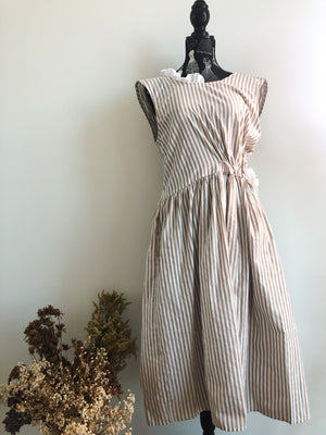 Willow Dress
