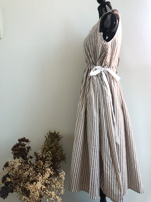 Willow Dress