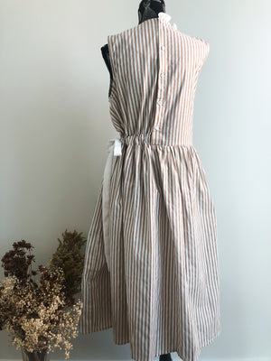Willow Dress