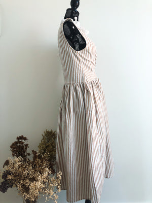 Willow Dress